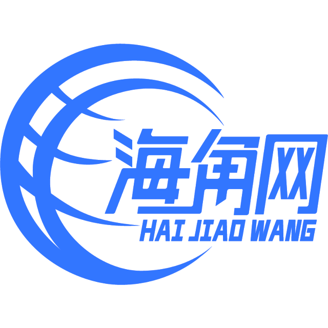 粗犷的魔镜